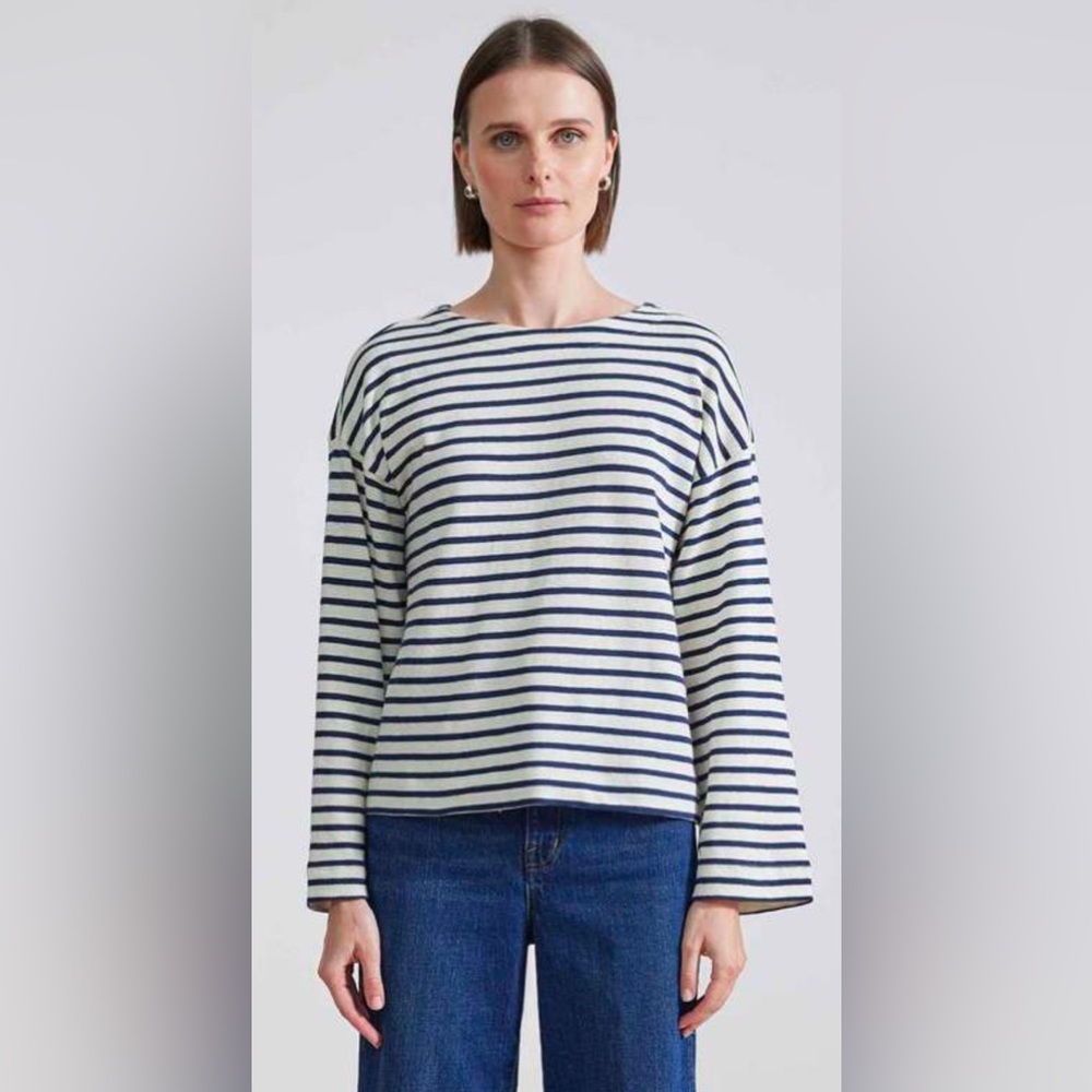 APIECE APART Barca Tee XS